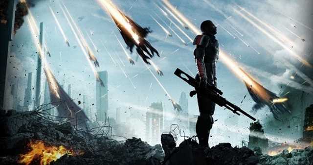 mass effect 2 download dlc free mass effect 2 download dlc free