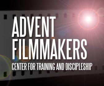Training for Christian filmmakers