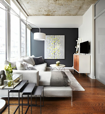 black and white relaxing color combinations for living room black and white relaxing color combinations for living room