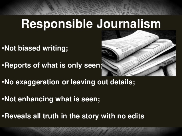 introduction to journalism Study jrn310 introduction to journalism from university of phoenix view jrn310 course topics and additional information. introduction to journalism Study jrn310 introduction to journalism from university of phoenix view jrn310 course topics and additional information.