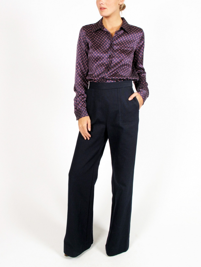 best places to shop for tops