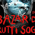 Il bazar dei brutti sogni - Stephen King