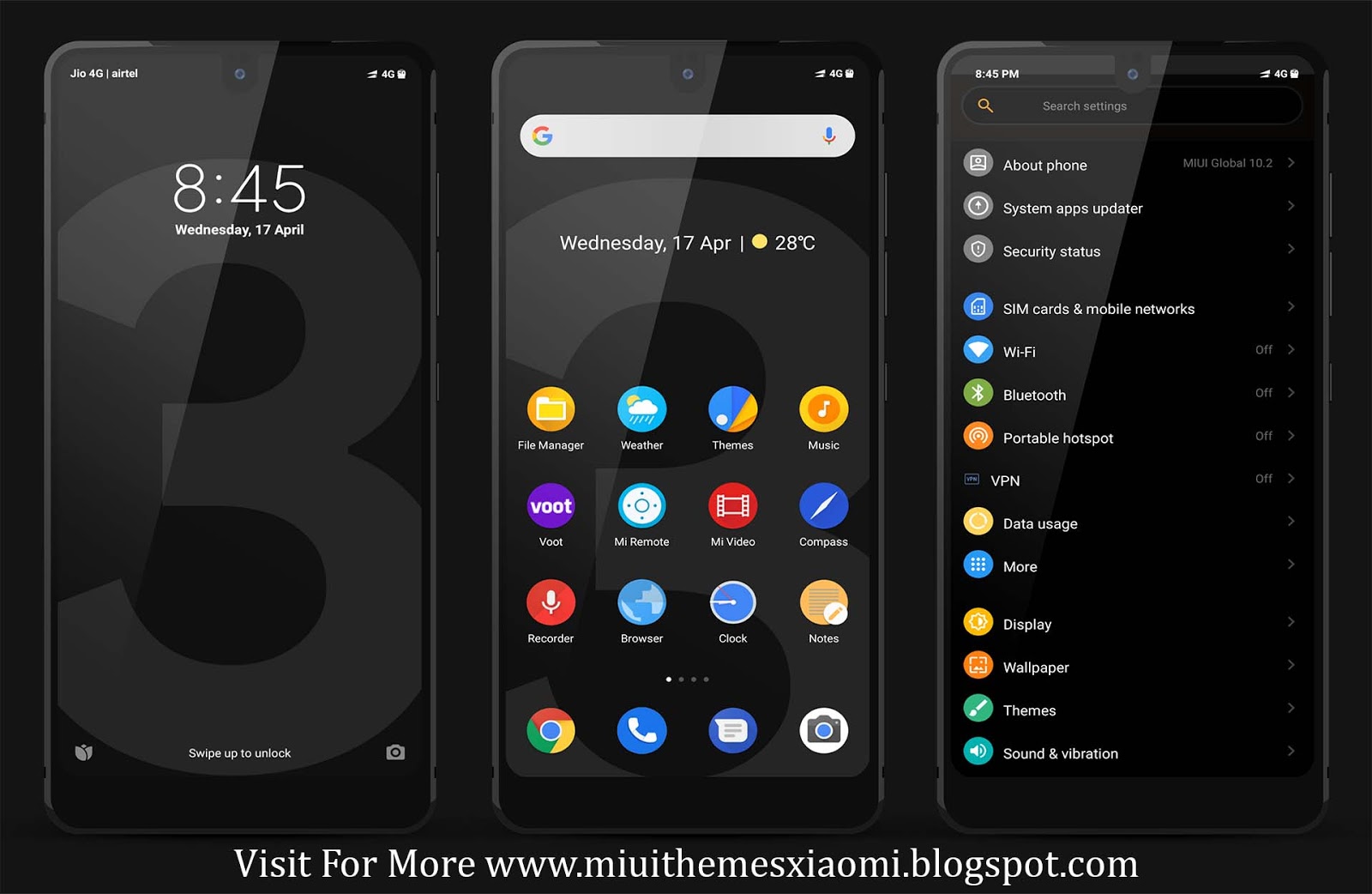 Miui фоновые приложения. Miui 13 redmi 9. темы для андроид 10. Miui 5. Miui global 12.