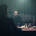 In Makedonien gedreht - Faith No More mit neuen Spot