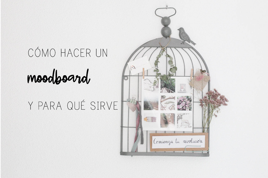 https://mediasytintas.blogspot.com/2017/10/como-hacer-un-moodboard-y-para-que-sirve.html