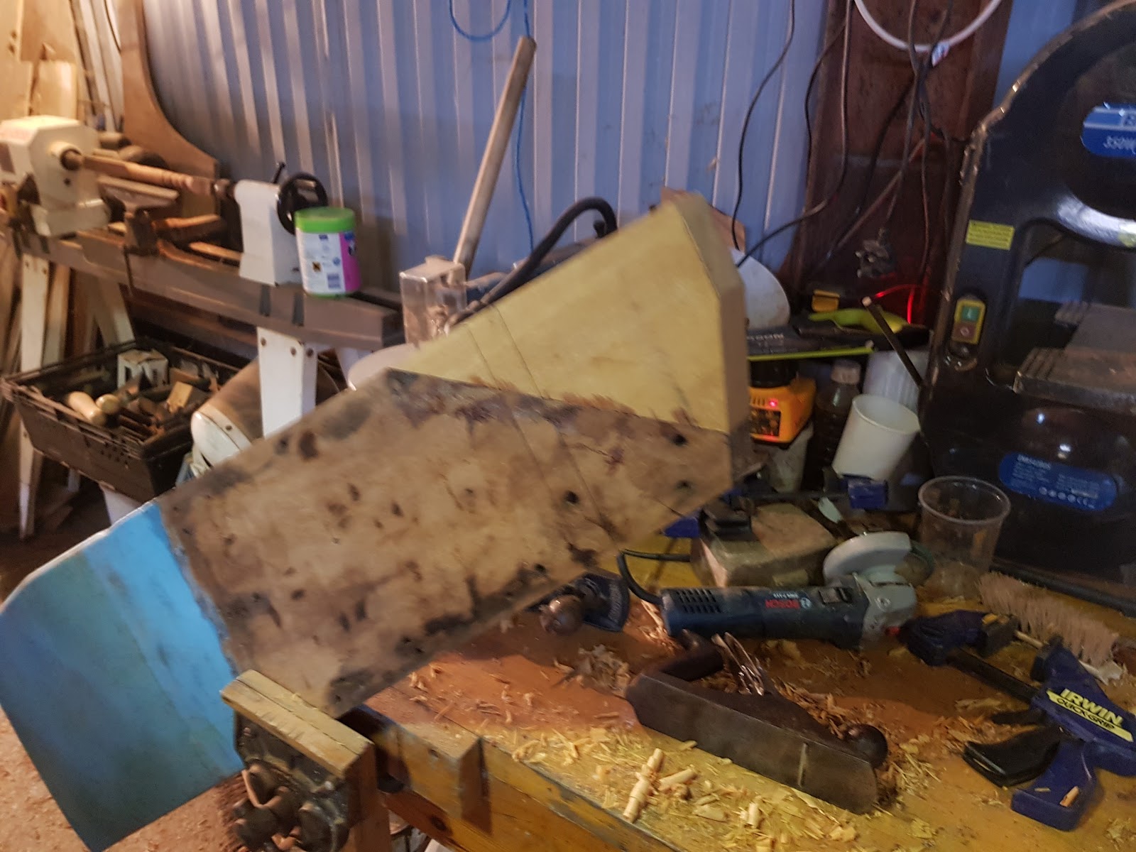 JStar Marine Services Traditional Boat Builders & Marine Engineers