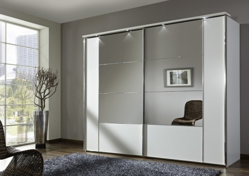 Layanan Yang Bisa Di Dapat Bila Menjadi Konsumen IKEA Layanan Yang Bisa Di Dapat Bila Menjadi Konsumen IKEA