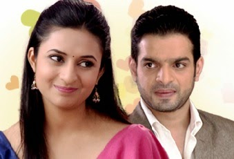 TRP and TVT Rating of Sab TV Yeh Hai Mohabbatein serial