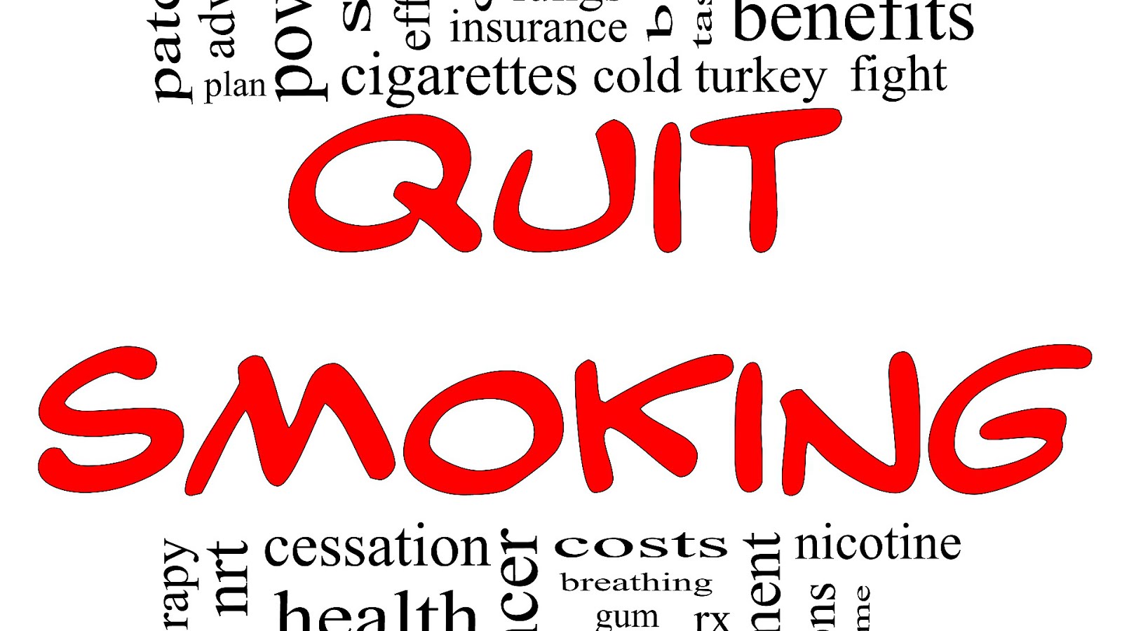 What Are The Dangers Of Smoking Cigarettes Danger Choices