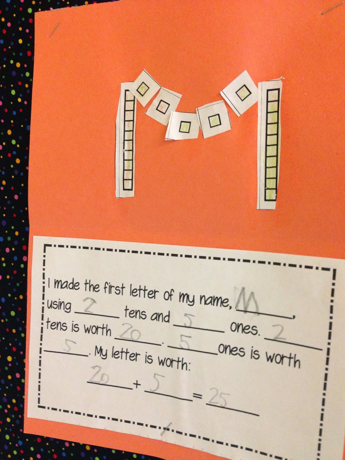bishop-s-blackboard-an-elementary-education-blog-base-ten-blocks