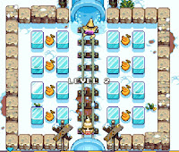 game bad ice cream 3