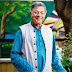 Girish Karnad Honoured with Lifetime Achievement Award