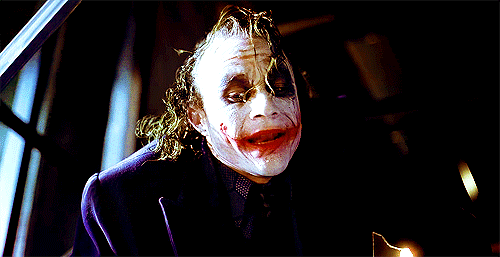 [Image: The+Joker+-+And+Here+We+Go.gif]