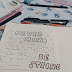 Be Strong