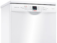 Bosch Dishwasher Error Code E15 And How To Fix The Error Bosch Dishwasher Error Code E15 And How To Fix The Error