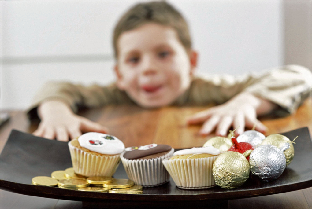 Wie Viel Gramm Zucker Braucht Der Mensch Am Tag Todesursache: Schlechte Ernährung | Gerrys Blog