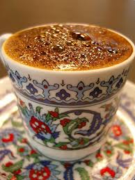 kopuklu-turk-kahvesi kopuklu-turk-kahvesi-nasil-yapilir