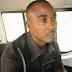 Man Who  Stole N68bn From A Nigerian Bank