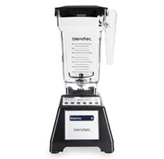 best portable blender 2019