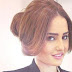 دعاء المغازي - Doaa Elmoughazy دعاء المغازي - Doaa Elmoughazy