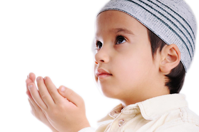 Nama Bayi Laki Laki Islami 1 Sampai 3 Kata Beserta Artinya anak laki laki islam