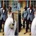  Kenyan pastor blast couple who wedded on T-shirt, says they lied about their cheap wedding