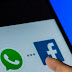WhatsApp ne partagera pas ses données avec Facebook pour l'instant