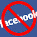 Grupo Hacker quer em Novembro Detonar o Facebook