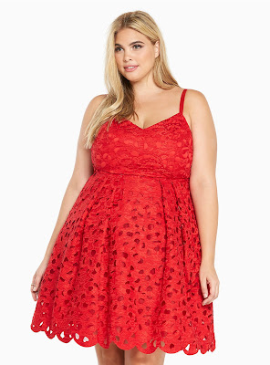propuestas de Vestidos para gorditas 2017 propuestas de Vestidos para gorditas 2017