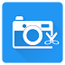 Photo Editor 2.0 FULL UNLOCKED APK | BEST LIGHTWEIGHT PHOTO EDITOR |