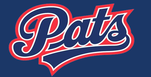 Image result for regina pats