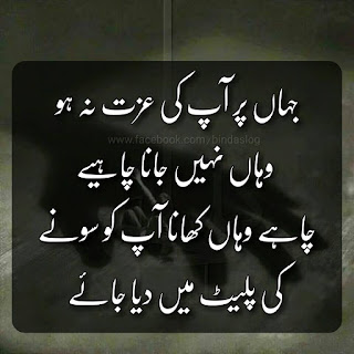 Best Quotes and DP Best Quotes and DP