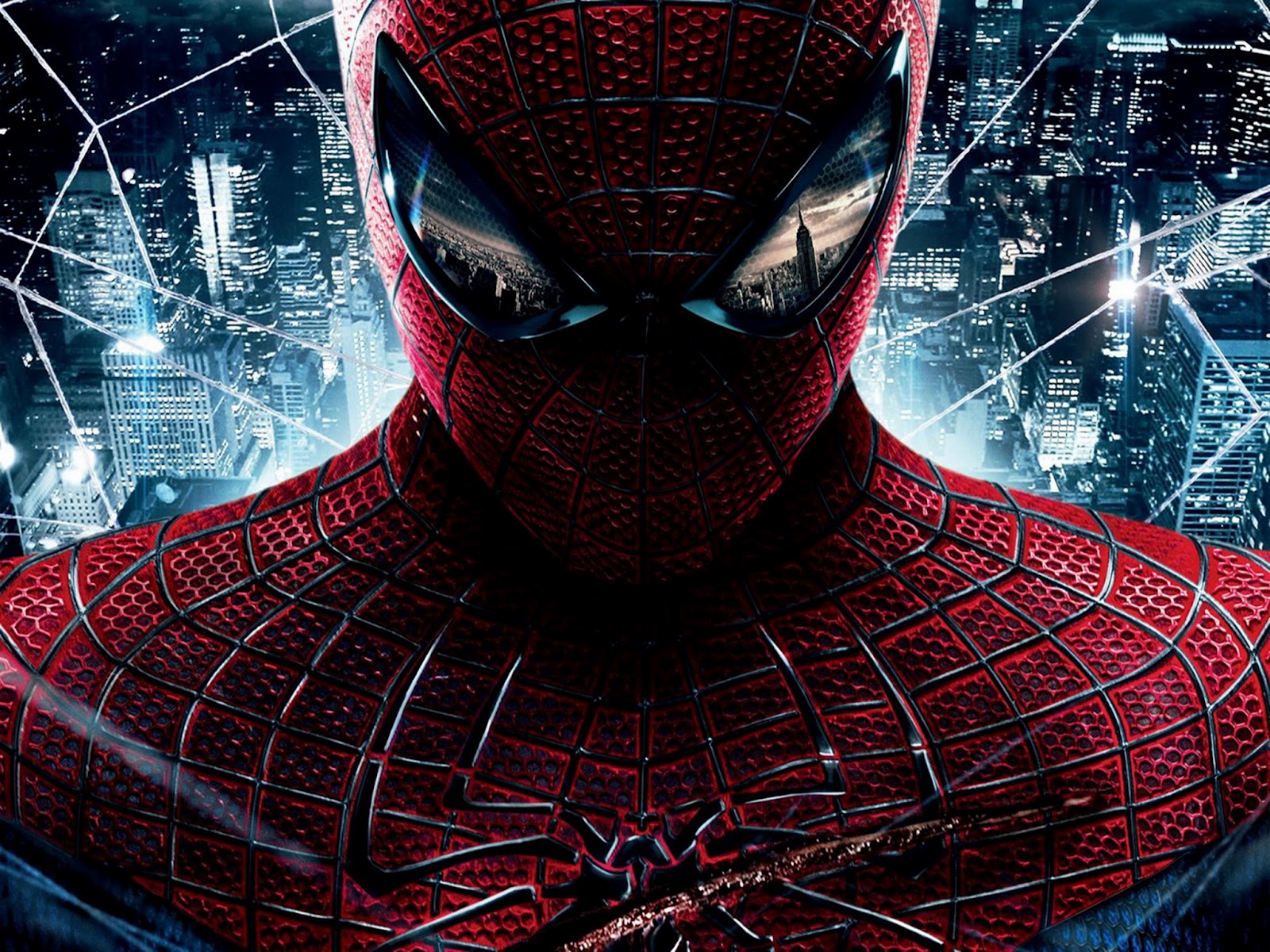 http://4.bp.blogspot.com/-b2Y6ANQV1rk/T_Em0kn6i3I/AAAAAAAAHTU/0RGDcABtli0/s1600/The-Amazing-Spider-Man-Wallpaper-5.jpg