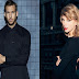 Taylor Swift, Calvin Harris sah berpisah?