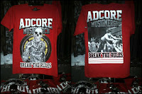 kaos adcore kaos ADCORE Bandung, kaos ADCORE online, kaos ADCORE murah, kaos ADCORE terbaru, grosir kaos ADCORE, kaos ADCORE original, kaos ADCORE kw super, kaos ADCORE grade ori, kaos distro ADCORE, kaos ADCORE couple, Kaos Distro
