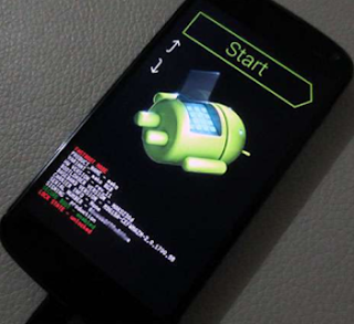 android-fastboot-reset-tool