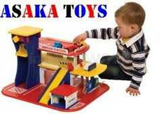 produsen mainan edukatif,pengrajin mainan kayu,pengrajin mainan anak,produsen mainan kayu,produsen mainan edukasi,pengrajin mainan