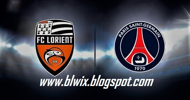 Lorient vs PSG Live HD Stream Match "Coupe de France, Demifinale" 19