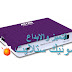 احدث ملف قنوات استرا Astra 8000hd mini البنفسجى محدث دائما بكل جديد♬ احدث ملف قنوات استرا Astra 8000hd mini البنفسجى محدث دائما بكل جديد♬