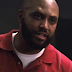 Ator que interpretou Suge Knight em "Straight Outta Compton" é acusado de agredir 2 pessoas em restaurante