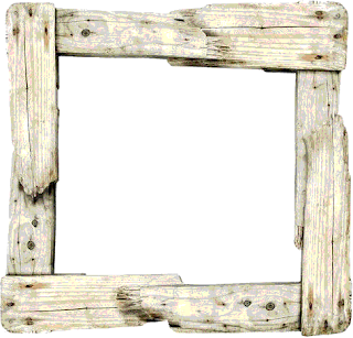 18 frame o ventanas en madera