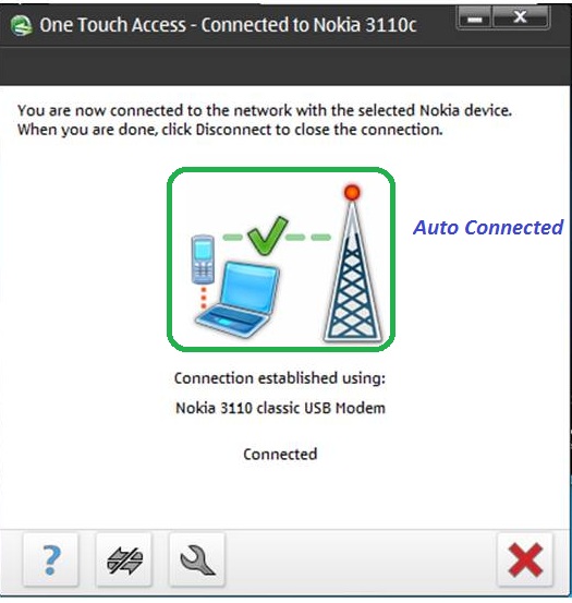 Как подключить нокиа к компьютеру. How to connect to the Internet with Nokia. Pc suite не видит телефон