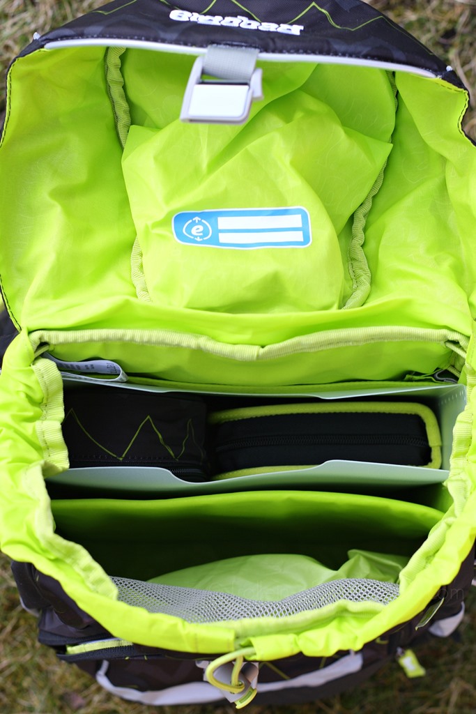 ergobag_Frollein Pfau Richtige Auswahl des Schulranzen für Erstklässler, Schulrucksack, Schultornister, Tornister, Unterschied ergobag pack und ergobag cubo, die Suche nach dem richtigen Schulranzen, Schulranzenempfehlung, Erfahrung ergobag pack und cubo, der richtige Schulranzen für die Grundschule, i-Dötzchen, Schulstart
