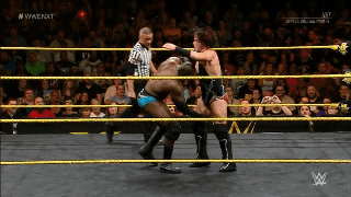 Military%2BPress%2BSlam%2B%252B%2BStanding%2BMoonsault%2B2.gif