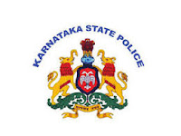 KSP Recruitment 2113 Civil Police Constable Posts KSP Recruitment 2113 Civil Police Constable Posts