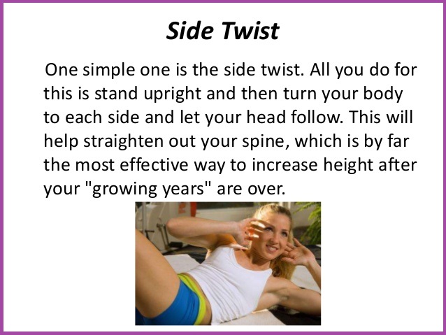 Enlarge your penis without surgery itself