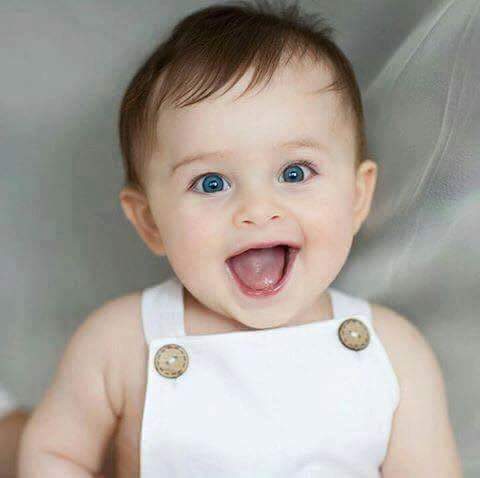 Images of Cute Babies: very Cute Baby