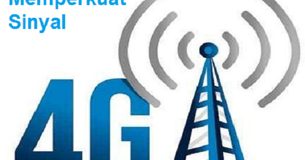 Cara Kunci 4g Samsung Galaxy A11