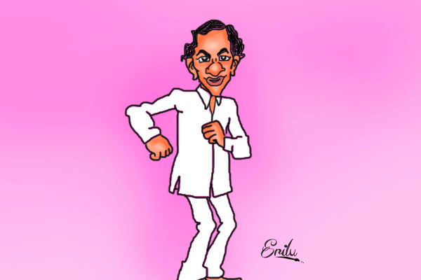 Image result for kcr gifs