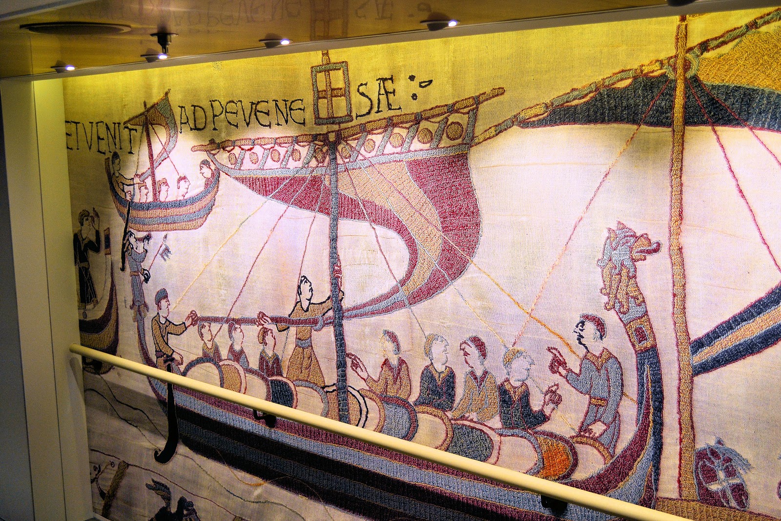 Introducing the Viking Star—a new age for Viking Cruises